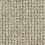 Lanhydrock Arcadian Wool Carpet
