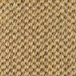 Liang Malay Sisal Carpet