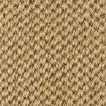 Liang Malay Sisal Carpet