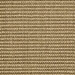 Light Caramel Harmony Bouclé Sisal Carpet