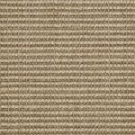 Limestone Small Bouclé Accents Sisal Carpet