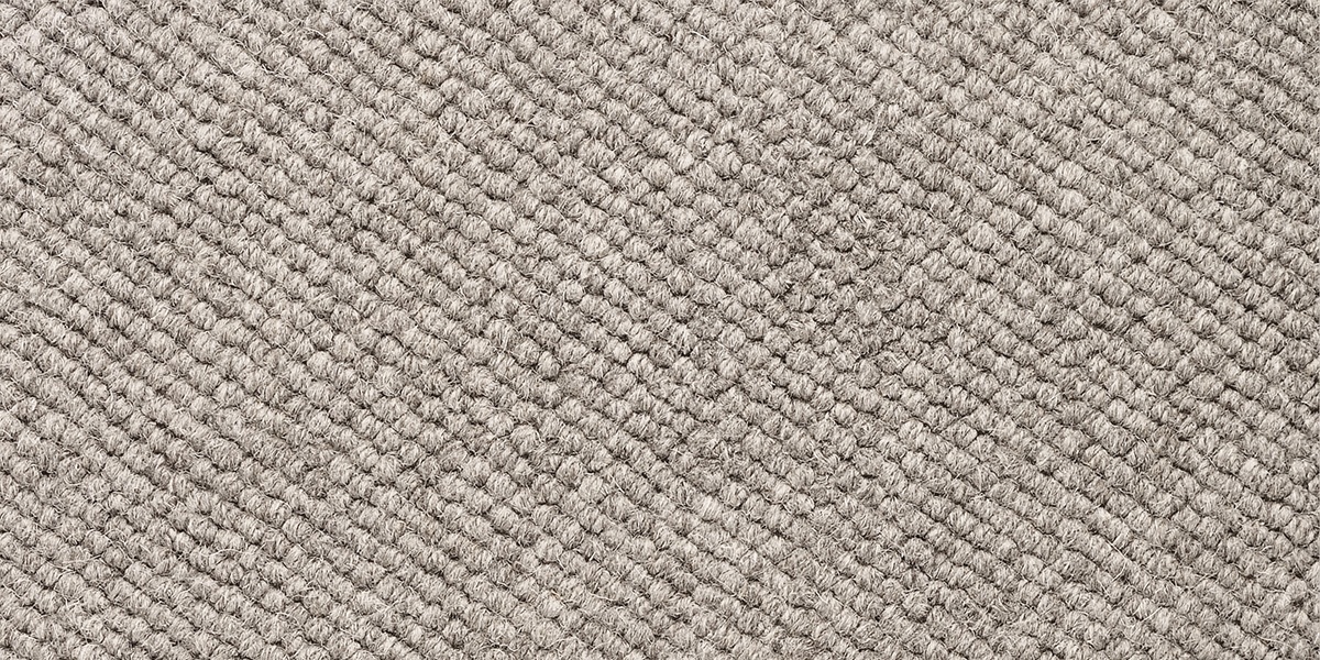 Linga Barefoot Hatha Wool Carpet