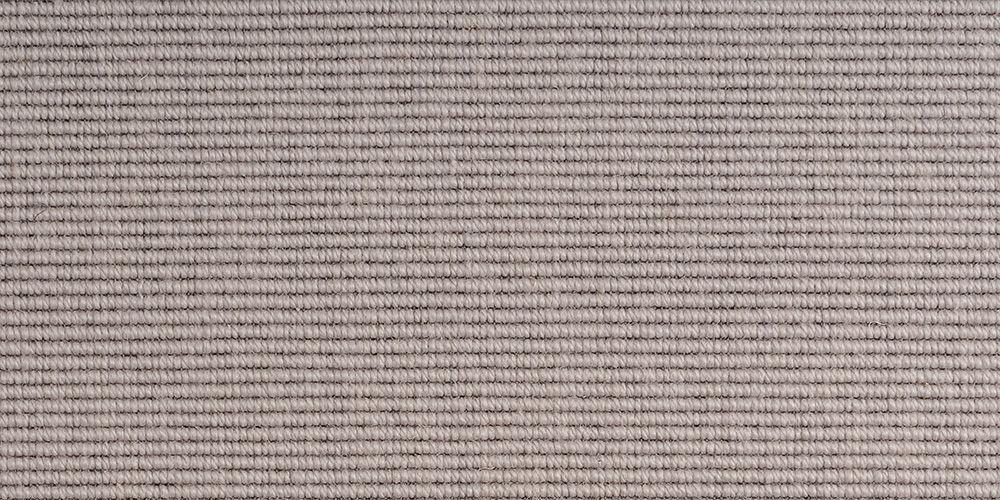 Loren Iconic Bouclé Wool Carpet