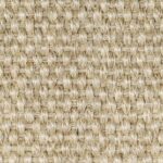 Magnesium Metallics Sisal Carpet