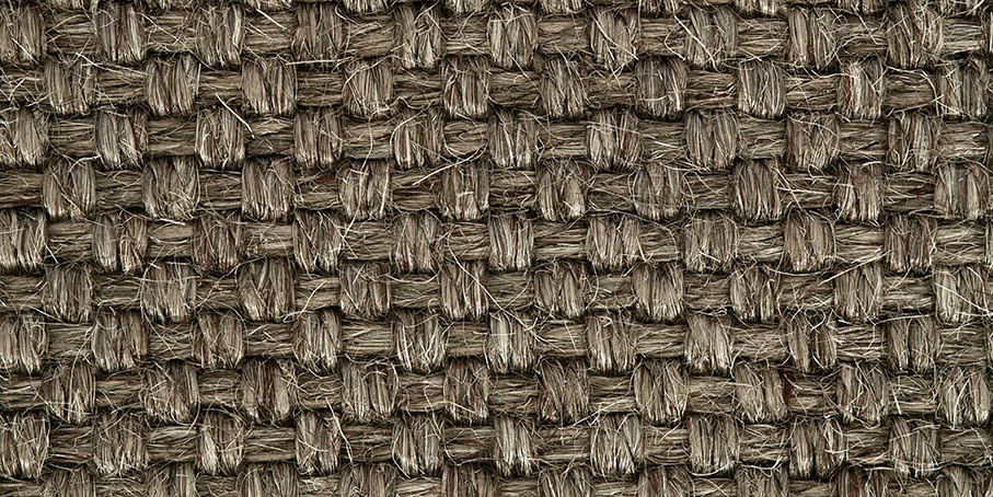 Maize Aztec Sisal Carpet