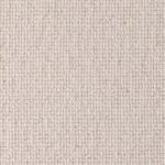 Mandy Romance Wool Carpet