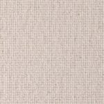 Mandy Romance Wool Carpet