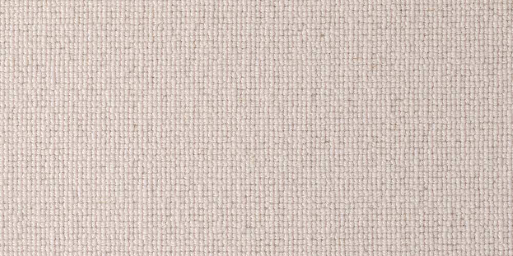 Mandy Romance Wool Carpet