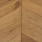 Manor Oak Goodrich Woodpecker Flooring