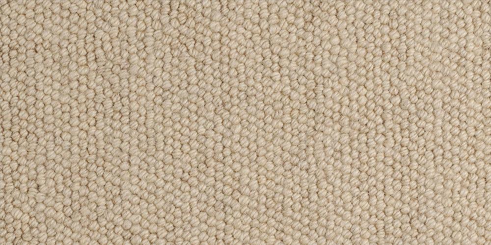 Mantra Barefoot Hatha Wool Carpet