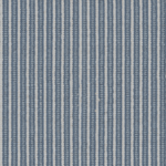 Marine Blue Harbour Wool Carpet