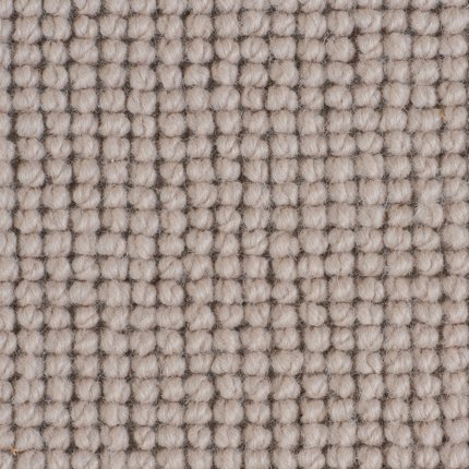 Marmot Verbier Wool Carpet