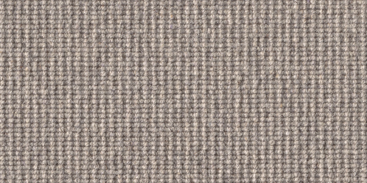 Marsh Berber Wool Carpet