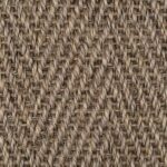 Mercury Havana Sisal Carpet