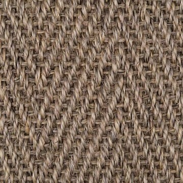 Mercury Havana Sisal Carpet