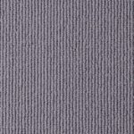 Mineral Cord Wool Carpet