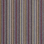 Mississippi Premium Plum / Green Wool Carpet By Crucial Trading