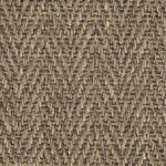 Mist Herringbone Sisal Carpet