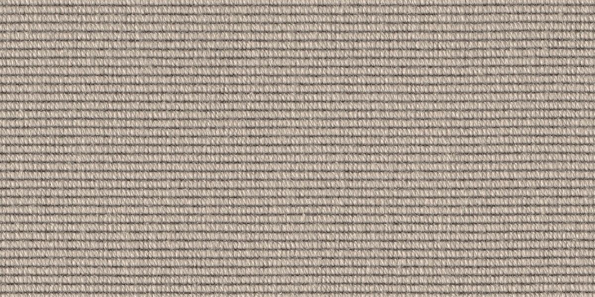 Monroe Iconic Bouclé Wool Carpet
