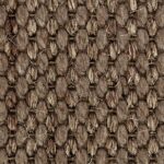 Monsoon Masai Sisool Sisal Carpet