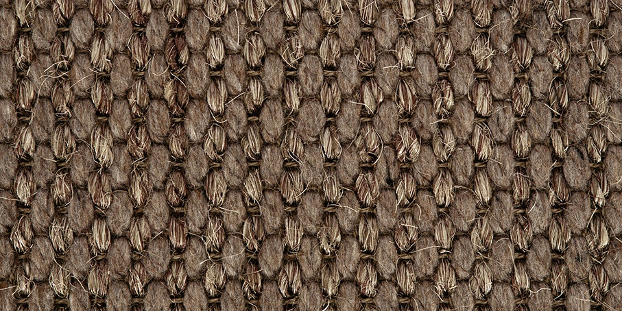 Monsoon Masai Sisool Sisal Carpet