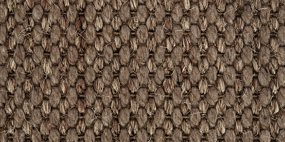 Monsoon Masai Sisool Sisal Carpet