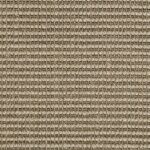 Moon Frost Harmony Bouclé Sisal Carpet