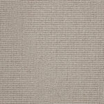 Morning Mist Buttercup Wool Carpet