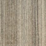 Morwad Barefoot Marble Wool Carpet