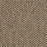 Mousey Oregon Wool Carpet