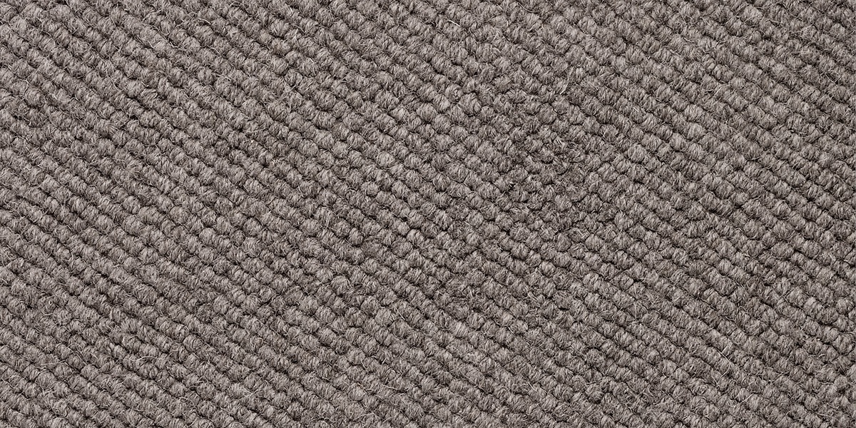 Mudra Barefoot Hatha Wool Carpet