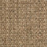 Natural Panama Champagne Sisal Carpet