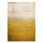 New York Fall Fahrenheit Mad Men LDP Rug