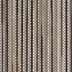 Nicks Iconic Stripe Wool Carpet