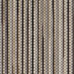 Nicks Iconic Stripe Wool Runner