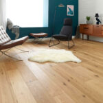 Oak Rustic Brushed Oiled Oak Chepstow Woodpecker Flooring Lifestyle