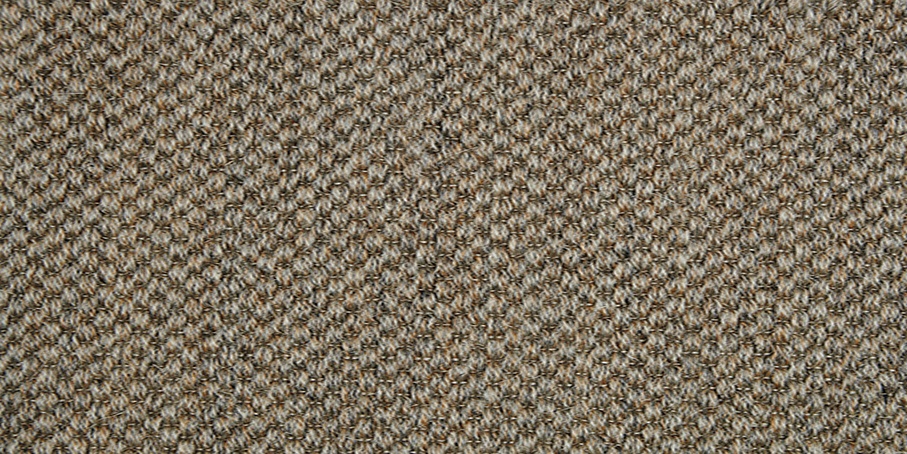 Old Heritage Oriental Sisal Carpet