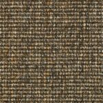 Old Heritage Small Bouclé C Sisal Carpet