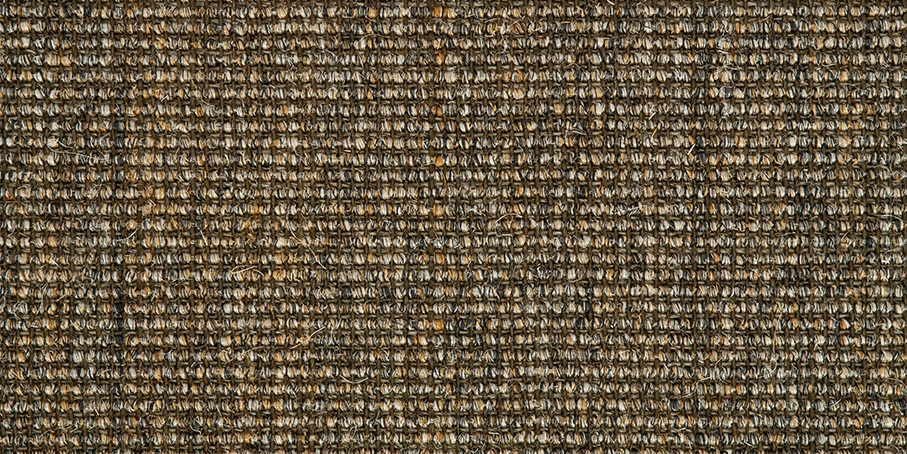 Old Heritage Small Bouclé C Sisal Carpet