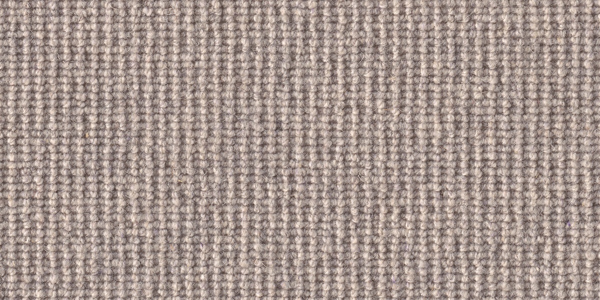 Omani Berber Wool Carpet