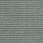Pacific Blue Harmony Bouclé Sisal Carpet