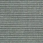 Pacific Blue Harmony Bouclé Sisal Carpet