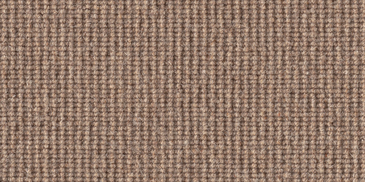 Palau Berber Wool Carpet