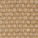 Pannier Big Basket Sisal Carpet