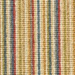 Pastels Mississippi Wool Carpet