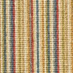 Pastels Mississippi Wool Carpet By Crucial Trading