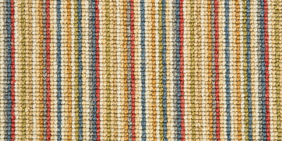 Pastels Mississippi Wool Carpet