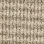 Pebble Opal Wool Carpet