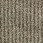 Pebbles Hut Coast Wool Carpet