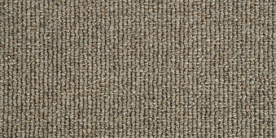 Pebbles Hut Coast Wool Carpet